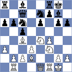 Bachofner - Wolfram (Hartberg, 2004)