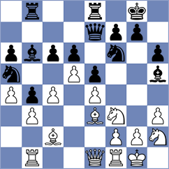 Jackowski - Kinasz (Rowy, 2003)