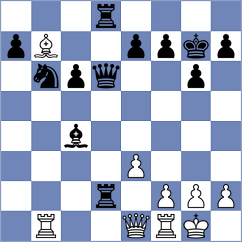 Adan Bermudez - Antonio (chess.com INT, 2021)