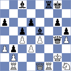 Chunihin - Kondenko (Rostov on Don, 2007)
