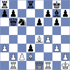 Lagrain - Verbeek (Lommel, 1999)