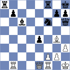 Legrand - Van Dongen (Elancourt, 2009)