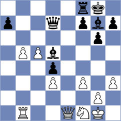 Schoenfeld - Stoeppel (RotenburgWuemme, 2006)