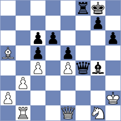 Mendoza - Fedrizzi (Argentina, 2000)