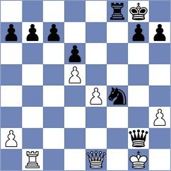 Vilarino - Rodriguez Aleman (Montevideo, 2002)