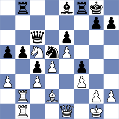 Puig Argiles - Ibanez Pastor (Castellar, 2007)
