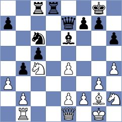 Van Sant - Langer (Norman, 2004)