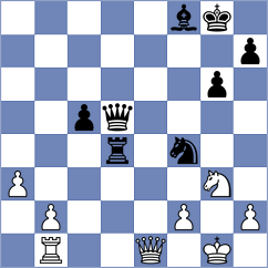 Ignatov - Elizarov (Maikop, 2008)