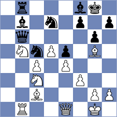 Ziarecki - Zarate (Foz do Iguacu, 2009)