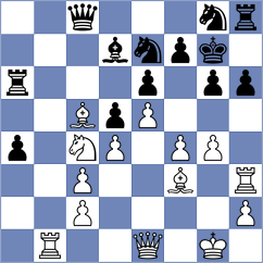 Kaniansky - Onderco (Martin, 1996)