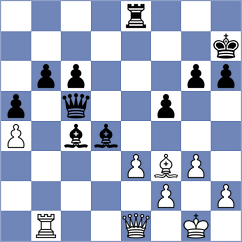 Tokat - Weihrauch (chess.com INT, 2024)