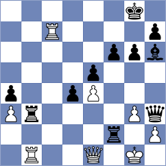 Backwinkel - Pachman (Pang, 1983)
