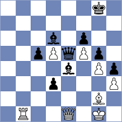 Tomic - Luksic (Podgorica, 2007)