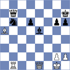 Cabrera Pando - Orsatti (Buenos Aires, 2002)