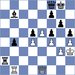 Zgoda - Klementys (Chorzow, 2008)