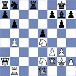 Faber - Hernando Rodrigo (Barcelona, 2014)