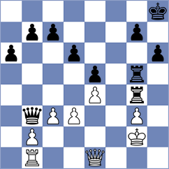 Laszewicz - Jaskorzynska (Sielpa, 2004)