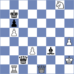 Gueguen - Pouliquen (Ploermel, 2007)