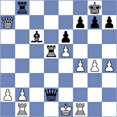 Matthes - Hurink (Lingen, 2005)
