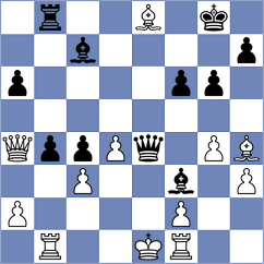 Motloch - Mueller (Kehl, 1989)