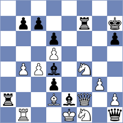 Bira - Iordache (Eforie Nord ROU, 2024)