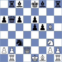 Hendriks - Philippe (Pardubice, 2004)