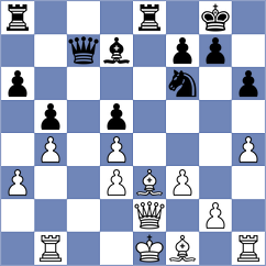 Krause - Beyer (Germany, 2011)