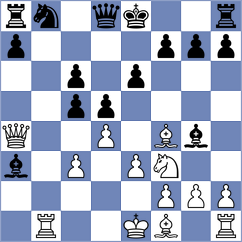 Gerhold - Lumetzberger (Aigen, 2004)