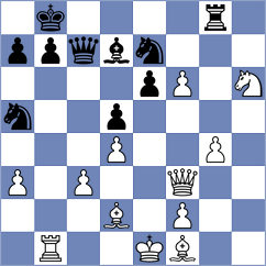 Herrera - Beitia Amador Carrandi (Pontevedra, 2002)