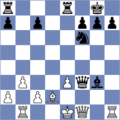 Marechal - Louison (Besancon, 2006)