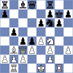 Brezevac - Grguric (Porec, 2003)