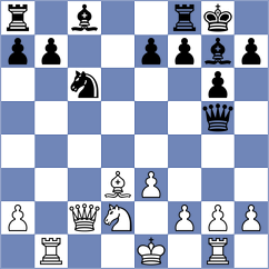 Baranska - Shukhadolets (Rowy, 2002)