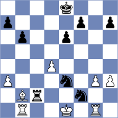 Przybylski - Zierk (Chess.com INT, 2021)