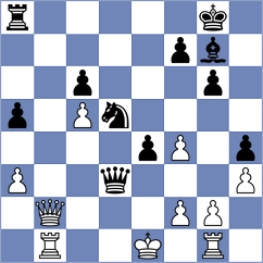 Weber - Gscheidmeyer (Germany, 2005)