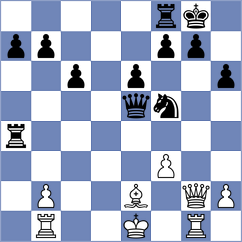 Zahorsky - Velecky (Pardubice, 1993)
