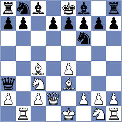 Klaeve - Schluenz (Osterroenfeld, 1996)