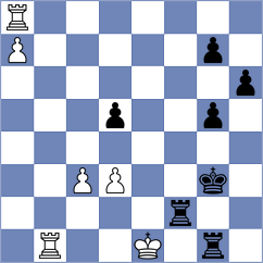 Andrade - Salazar (Loja, 2005)