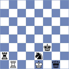 Kuhn - Skuhala (Chess.com INT, 2021)