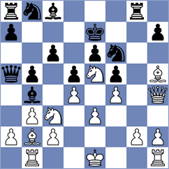 Engelbosch - Essers (Lommel, 2000)