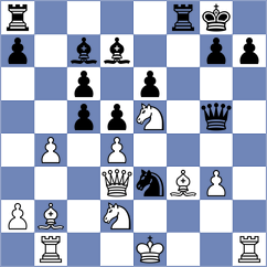 Ferreira - Silva (Porto, 2000)
