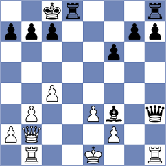 Aly - Abdelnabbi (Muscat OMA, 2024)