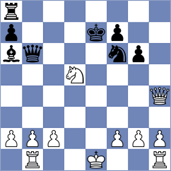 Valle Rodriguez - Menendez Miranda (Gijon, 2000)
