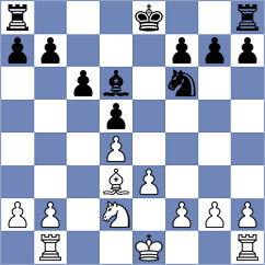 Paredes Prat - Jose Iraeta (Barcelona, 2002)