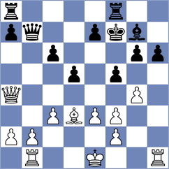 Botelho - Paulino (Silves POR, 2025)