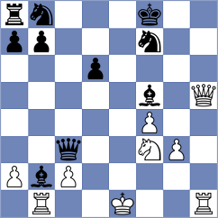 Bertin - Loeffelhardt (Basel, 2001)