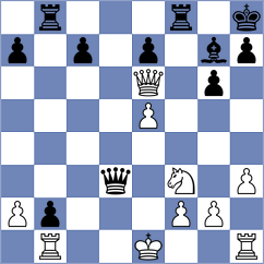Elm - Herrmann (Essen, 1948)