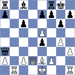 Yushtin - Golubev (Ukraine, 1999)