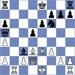 Quiroz Silva - Echeverry (Santander, 2012)