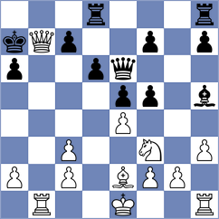 Kolbach - Dormann (RotenburgWuemme, 2005)