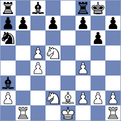 Gurtner - Kobler (Pizol, 1998)